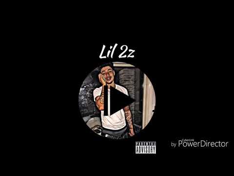 Lil 2z - Mud