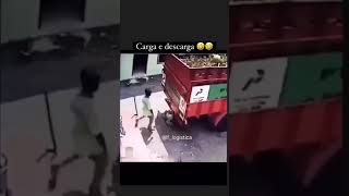 Download lagu Game over 🤣😩 #memes #funny #ngakak #funnyvideo #meme #lucu #videolucu #viralvideo #shorts mp3