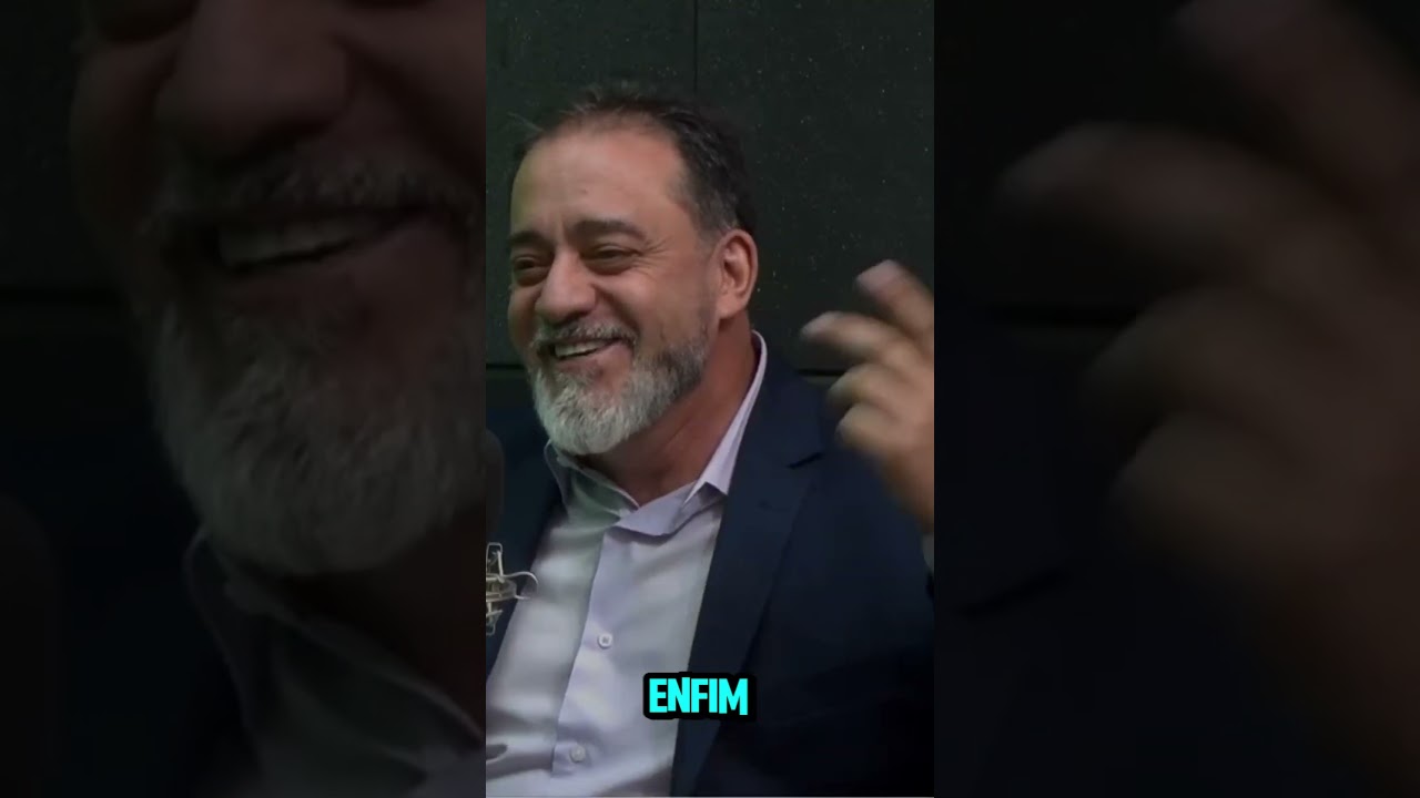 Transformando São Roque: Parceria para Centro de Especialidades Médicas