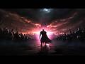 Echo Harper The King S Last Stand Epic Final Battle