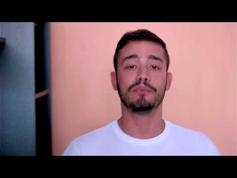 MANO (BG) || Grand Beatbox Battle 2015 WILDCARD