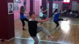 Do we even matter-Loreen