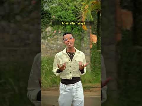 Ian Vanga - Bareke Dance Challenge, Shakira Kay, Osmarito OG