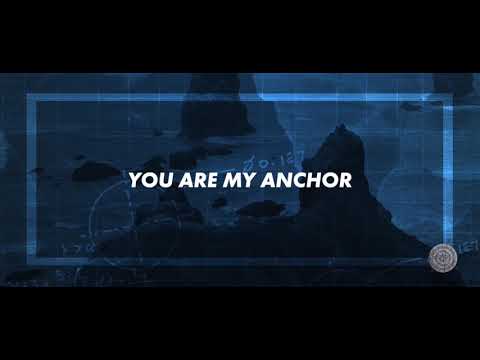 Skillet - Anchor (Lyric Video)