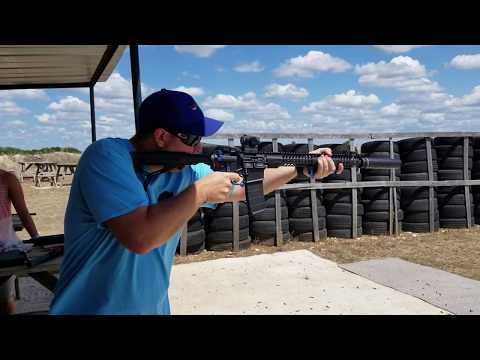 .380 acp Atomic Ammunition