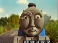 Thomas Friends A Better View For Gordon Deleted Scenes