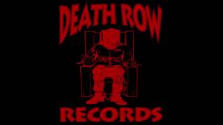 Snoop Doggy Dogg, Kurupt &amp; Techniec - I Will Survive