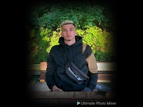 Samo Band & Peťo...socialka (cover)  tel.kontakt:+421914278358