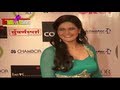 Hot Zarin Khan At GR8 Awards2012