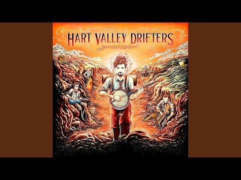 Paddy On The Turnpike (Boys, My Money's All Gone)