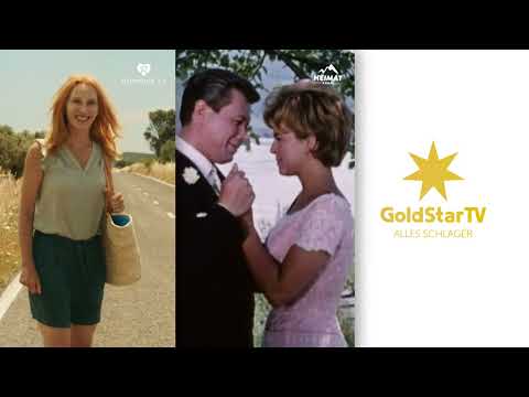 Fernsehen mit Herz 2024