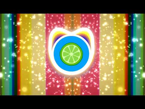 ReeDee - Lambofeeties (Official Video)