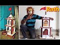 How To Make Real Rath At Home