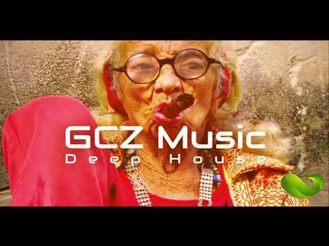 Deep Progressive House 2023 SUMMER MADNESS Mix GCZMusic | Global City Zen Music