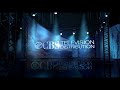 Nickelodeon Productions CBS Television Distribution 2013