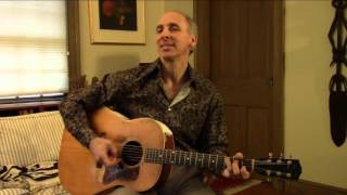 Going Down the Road Feeling Bad