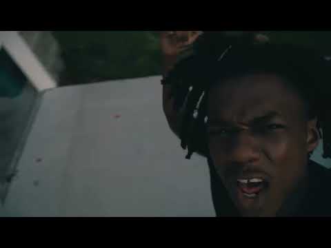 Aintirue - G-LoKK (feat. Spinabenz)