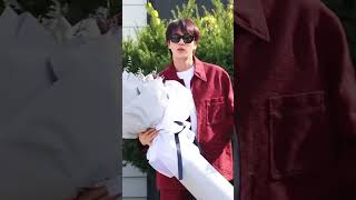 Download lagu Teman ku yg dlu makin ganteng gilak CR @BTS #btshalu #bts #btsarmy #armyhalu #army #funny mp3