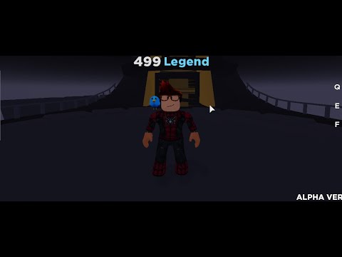 Best Way To Level Up Age Of Heroes Roblox Best Way To Level Up Age Of Heroes Roblox