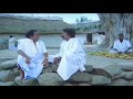 Shenbagame Shenbagame Tamil Movie Comedy Video Ramarajan Rekha