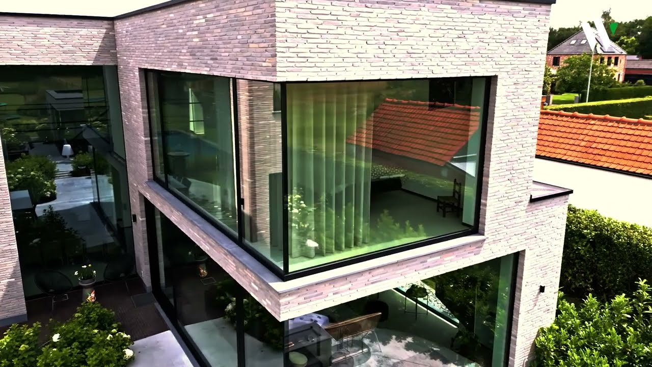 Voir la vidéo
