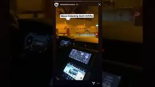 Download lagu messi nyetel dash uchiha mp3