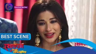 Rakshabandhan | 10 June 2023 | Best Scene | Dangal 2