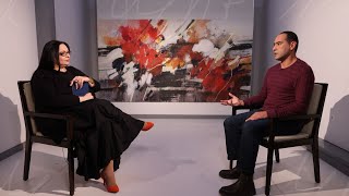 Կասկադի անավարտ վերջաբանը