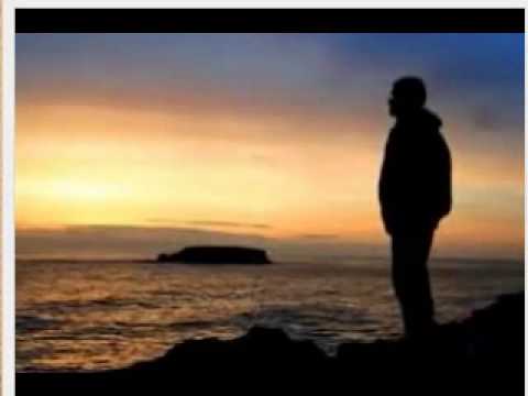 ZABURI 23 ALEX DUSABE