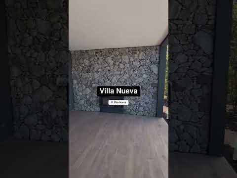 Villa Nueva