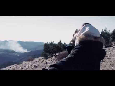 Whity Matimal - J'réponds pas [ ALBUM - Prod by Toffi ]