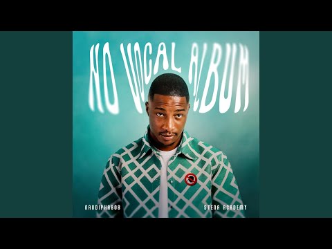 Khupul iGauge (feat. NAKSoul, Mpho Spizzy & DT.MO)