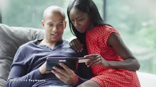 Direct Pay Online YouTube Video