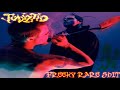 Twiztid - Right Field (Ft. Shaggy 2 Dope)