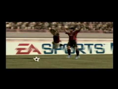 fifa 07 playstation 2 download