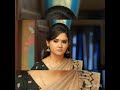 Eramana Rojave Today Episode