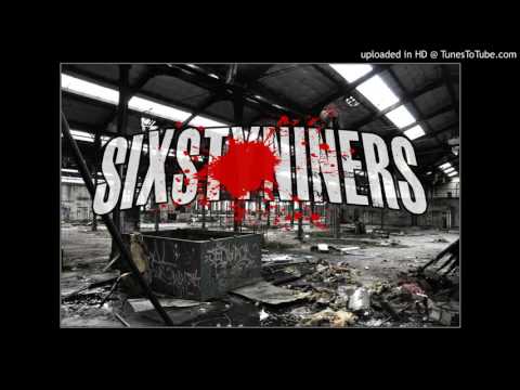 SIXTYNINERS - Real Life