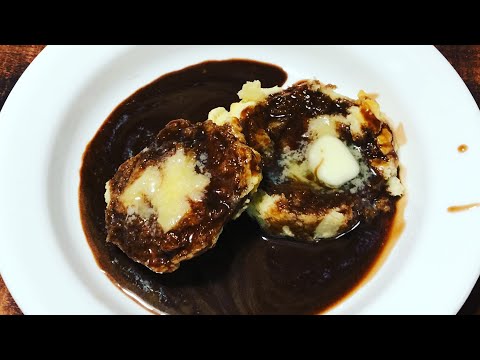 download lagu mp3 mp4 Dark Chocolate Gravy Recipe, download lagu Dark Chocolate Gravy Recipe gratis, unduh video klip Dark Chocolate Gravy Recipe