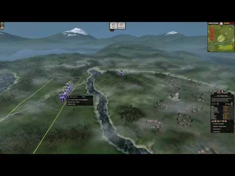 IDE Flash Tournament #1 - Final - Hannibalismus vs An Lei Tung