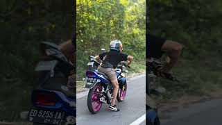 Download lagu SEDANG DI USAHAKAN,,   #share #subscribe mp3