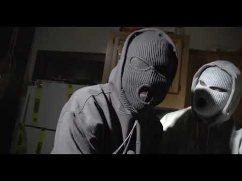 GOD DID FREESTYLE (LAST CONVERSATION) NOTE & TIGS