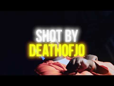 Kebo Greedy - Thug Prayer