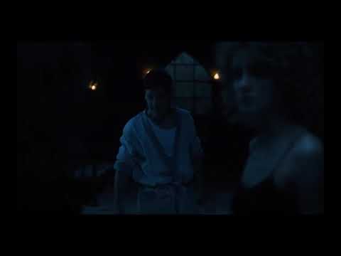 🔥 QUE ES EL PATRIARCADO??? 🔥 Rodrigo de la Serna 😂