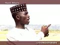 Ngaundere