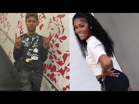 Pnv Jay & Kima Loso go at it • Dthang caught lacking ??