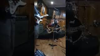 Download lagu #ufo bandcover - pak polisi by cover sengon band mp3