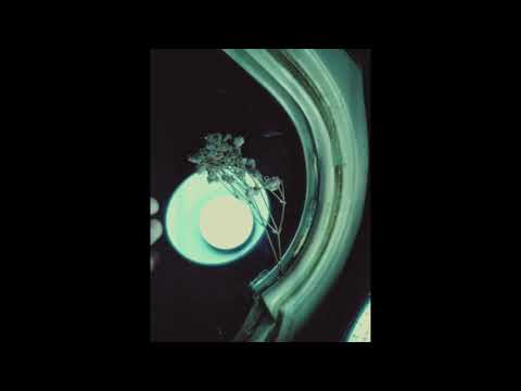 (FREE) Travis Scott x Nav x Gunna Type Beat  - 1AM | 2019