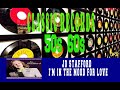 JO STAFFORD - I'M IN THE MOOD FOR LOVE