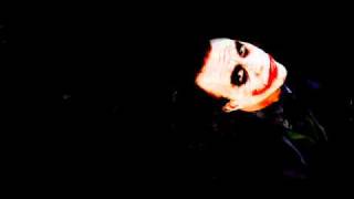 Simian Mobile Disco Ft Beth Ditto - Cruel Intentions (Joker Dubstep Remix)