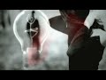 WILLIE NELSON - Unchained Melody